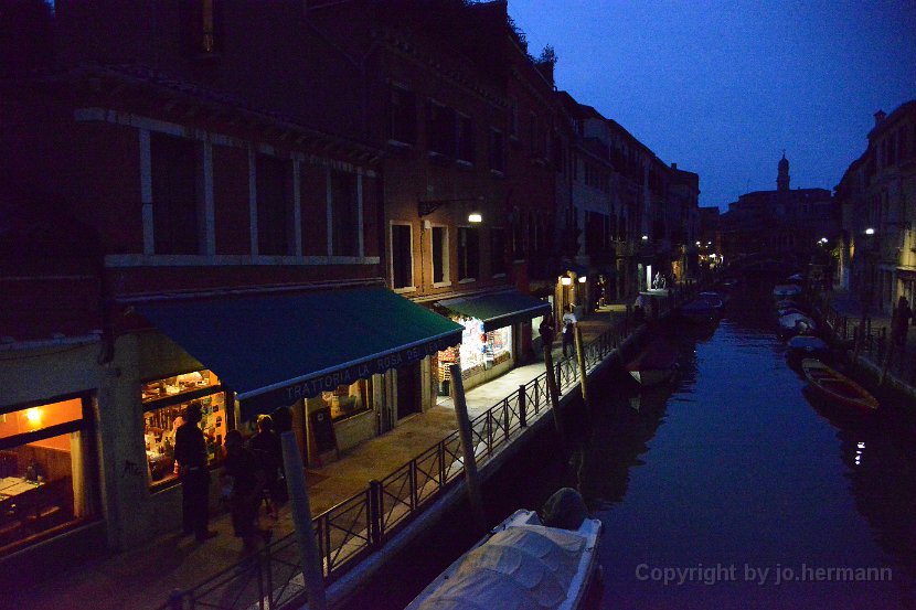 Nacht in Venedig-007